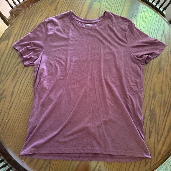 Sonoma XXL Tshirt Bundle (3) - Picture 4 of 9